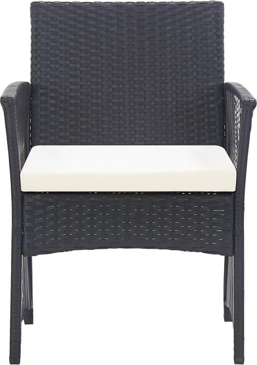 Produktbild vidaXL Acacius