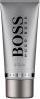 Produktbild Hugo Boss Bottled Gel 50 ml (50 ml)