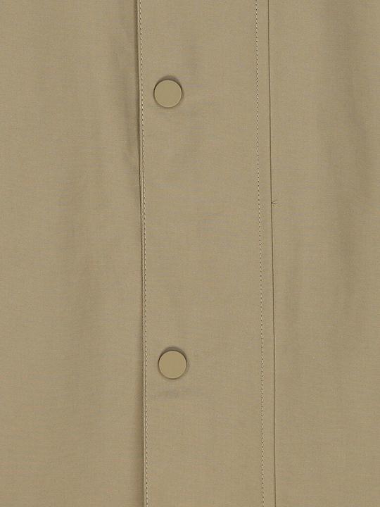 Immagine prodotto Replay Parka (XL)