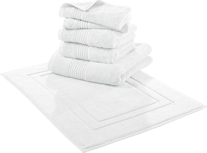 Bianco