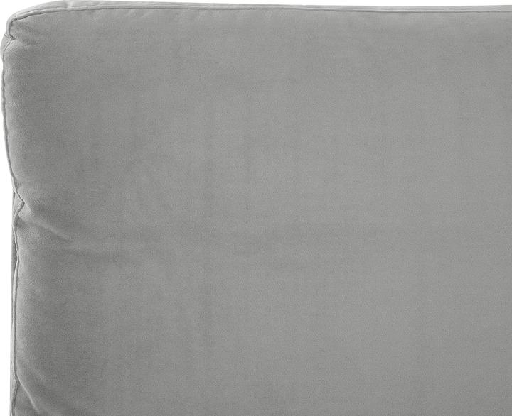 Produktbild Beliani Melle (140 x 200 cm)