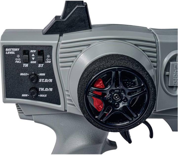 Produktbild Carson 2.4GHz