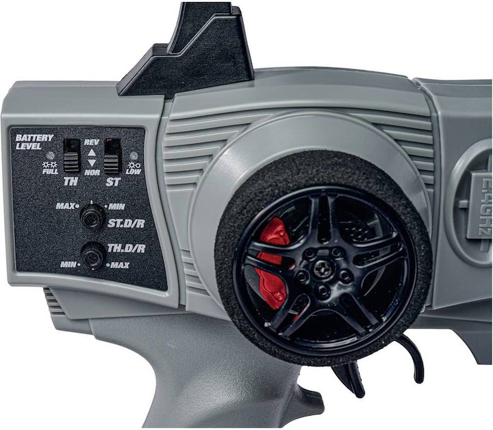 Immagine prodotto Carson 2.4GHz