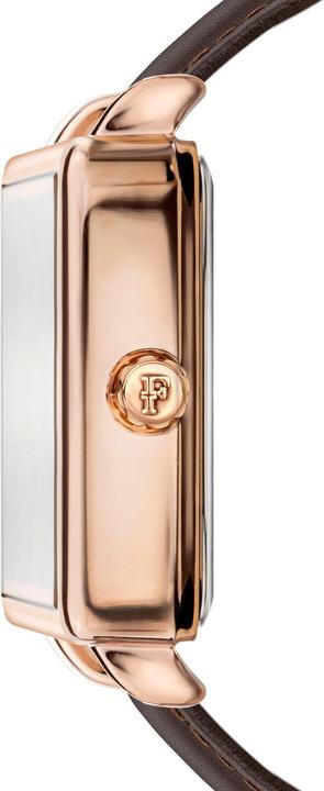 Image du produit Isabella Ford Florence (Montre analogique)