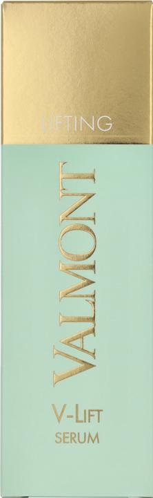 Produktbild Valmont V Lift Serum (30 ml)