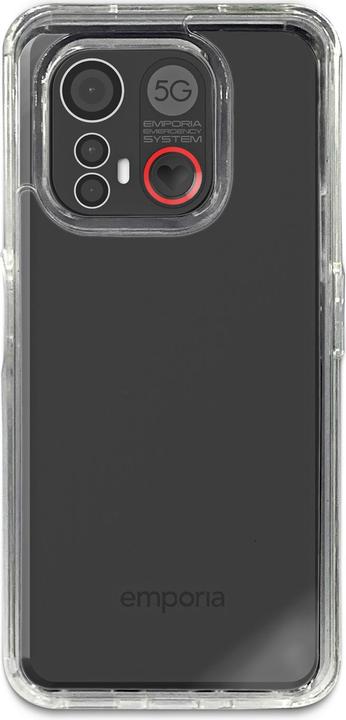 Smartphone Hülle