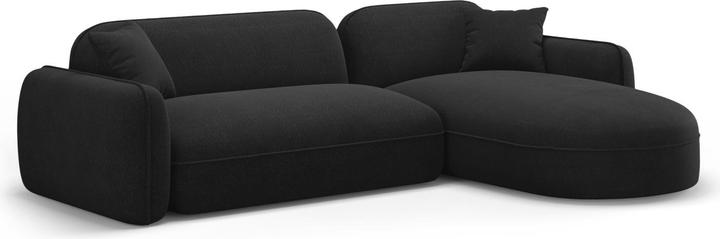 Produktbild CXL by Christian Lacroix Lucien (Ecksofa)