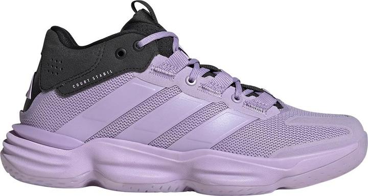 Produktbild adidas Courtstabil Damen (40 2/3)