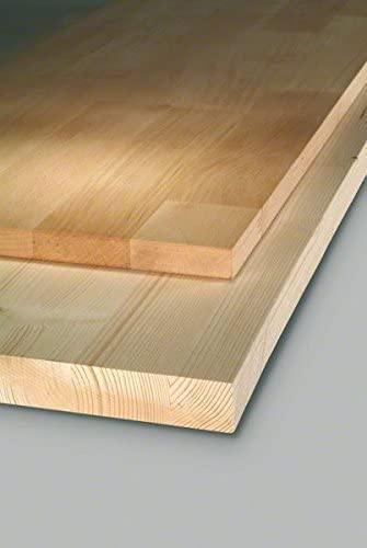 Produktbild Bosch Professional Zubehör PRO Wood HSS Installationsbohrer, 14 x 100 x 400 mm (8 mm)