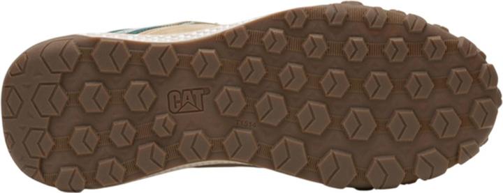 Image du produit Cat - Baskets HEX READY LO - Homme (44)