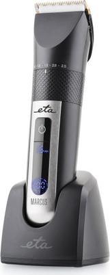 Produktbild ETA Marcus