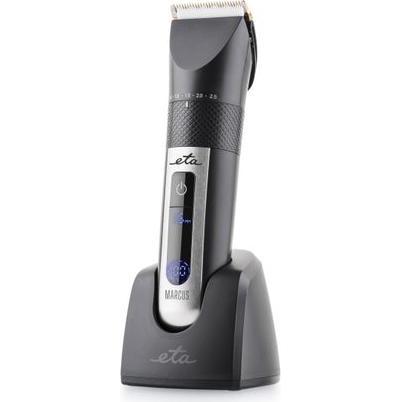 ETA Marcus (934190000)