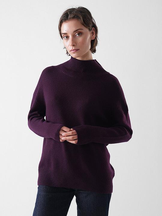 Immagine prodotto The Mercer N.Y. Kaschmirpullover (38)