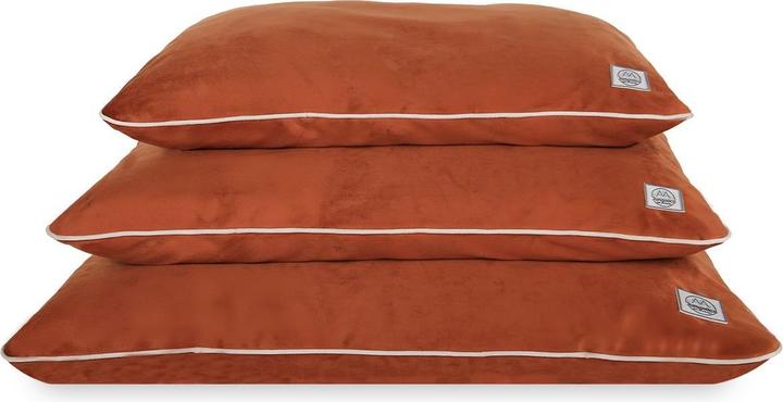 Actual product image Paws & Whiskers Puppy Dog L Pet Bed (Cat, Dog)