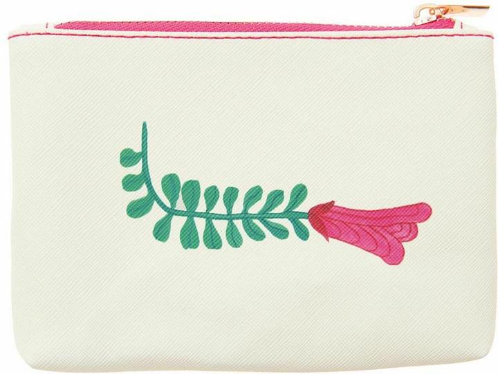 Rico Design Etui S Midsommar Magic, Schwalbe.302287