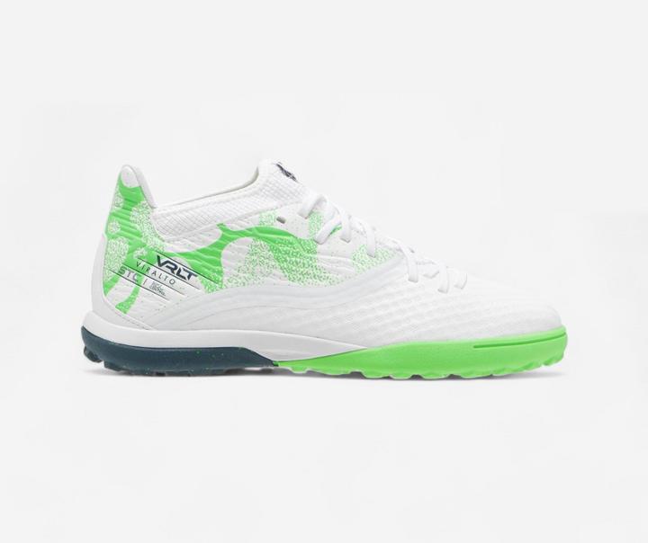 Immagine prodotto Kipsta Viralto Iii (34)