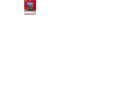 Produktbild Canon SG-201, Plus Semi-Gloss, 20 Blatt (260 g/m², A3+, 20 x)
