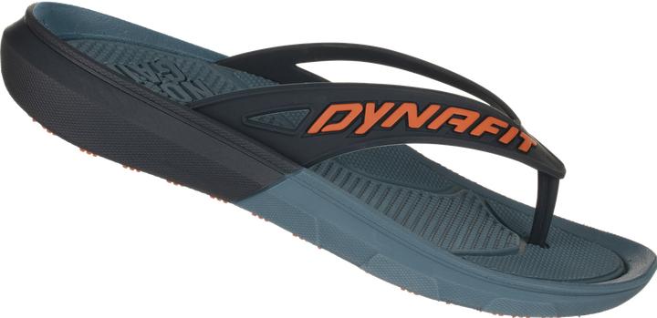 Produktbild Dynafit Podium Flip Flop Unisex (40.5)