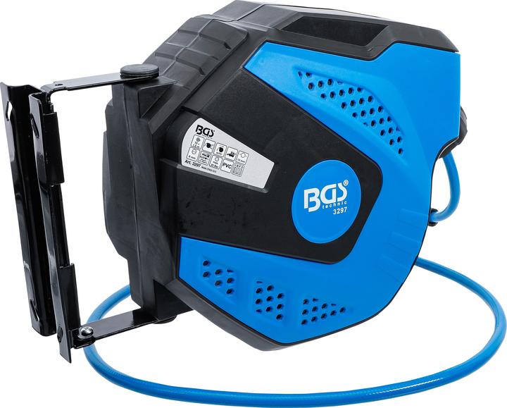 Produktbild BGS Druckluftschlauch