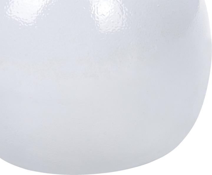 Image du produit Beliani Eucla