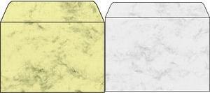 Productafbeelding Sigel Omslag (C5, 25 x)