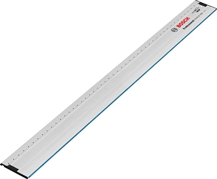 Bosch Professional Guide rail (160 cm)