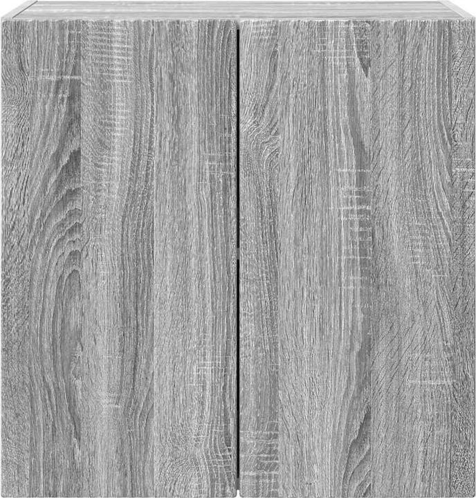 Actual product image vidaXL TV-Schränk (31 x 59.50 x 60 cm)