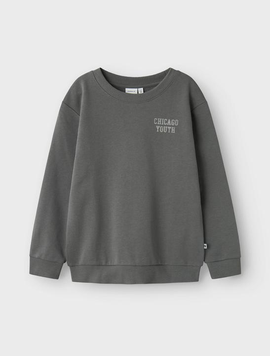 Immagine prodotto Name it Regular Fit Sweatshirt (116)