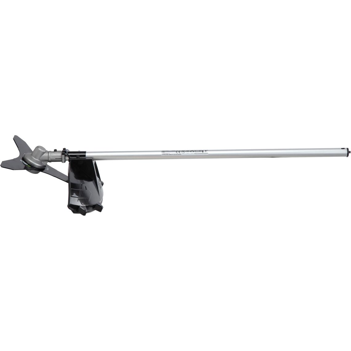 Thumbnail - EGO, Rasentrimmer, multitool bosmaaier deel bca1200e