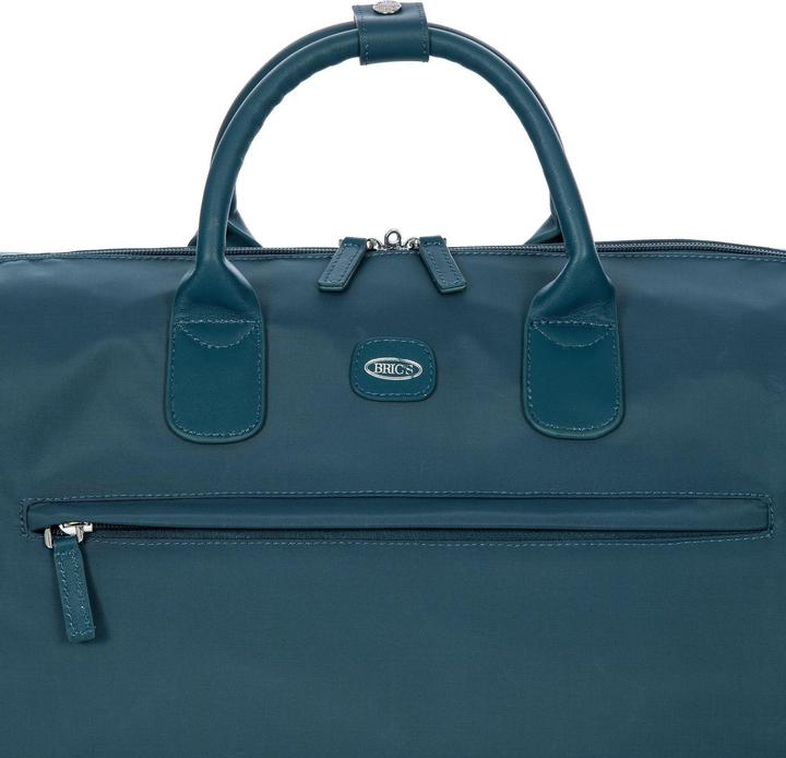 Image du produit Brics Positano Weekender Sac de voyage 55 cm (32 l)