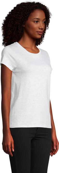 Produktbild Sols Crusader TShirt (S)