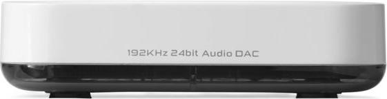 Productafbeelding One for All Sv1820 (Ontvanger)