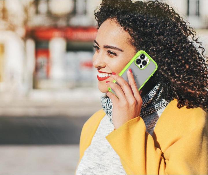 Image du produit Catalyst Influence Case (Apple iPhone 13 Pro)