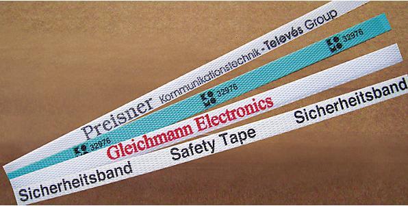 Image du produit kaiserkraft Kit de cerclage plastique pour le cerclage industriel