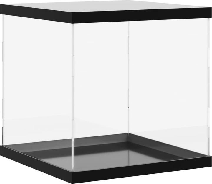 Actual product image vidaXL Joses (30 x 30 x 30 cm)