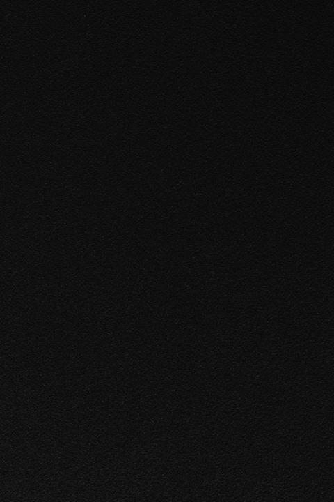 Actual product image White Label Living Gigi