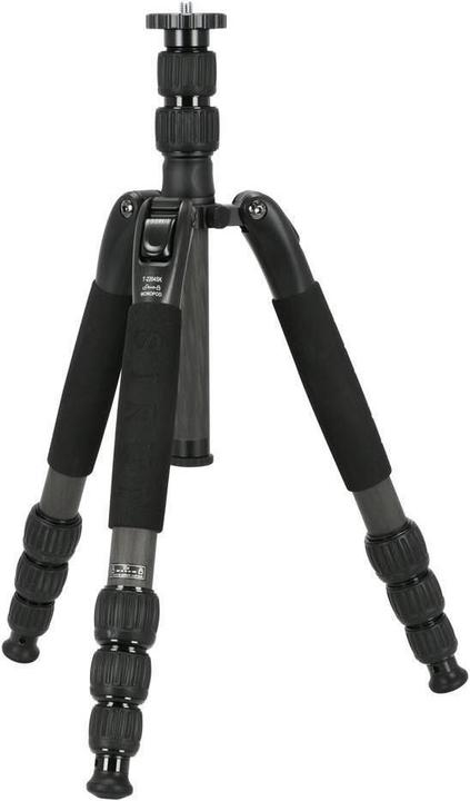 Sirui Tripod T-2204SK (Carbon)