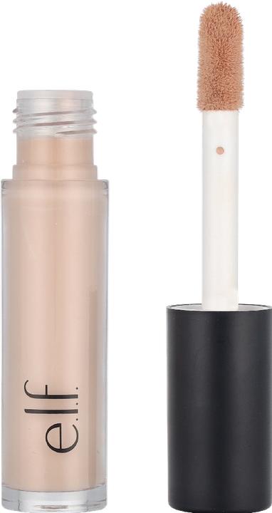 Image du produit e.l.f. Camo (Ivoire clair)