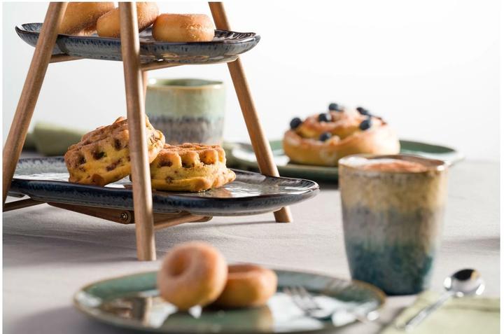 Produktbild Leonardo Matera