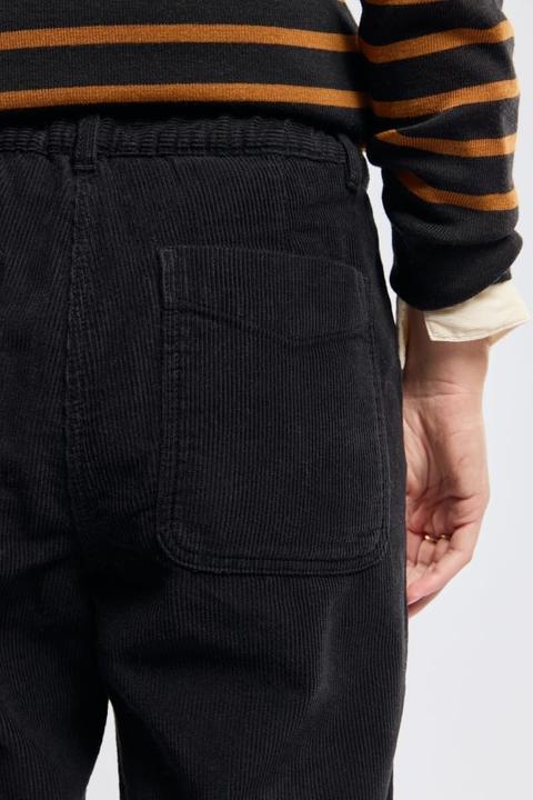 Produktbild Armor Lux Briac Damestrui (4XL)