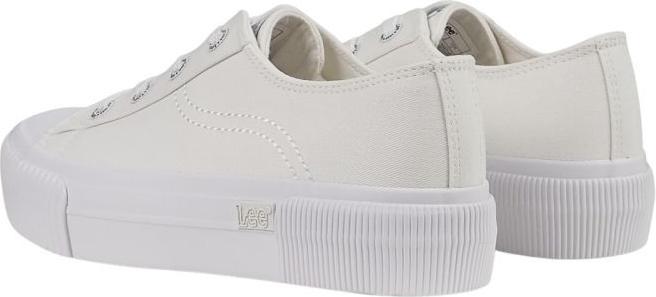 Produktbild Lee Isla Schuhe (41)