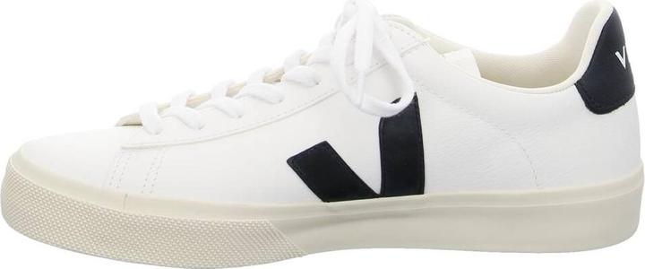 Actual product image Veja Campo (43)
