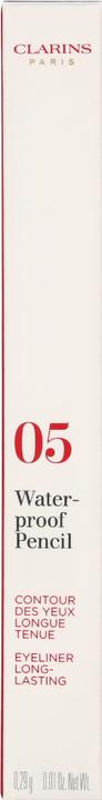 Immagine prodotto Clarins Matita impermeabile (05)