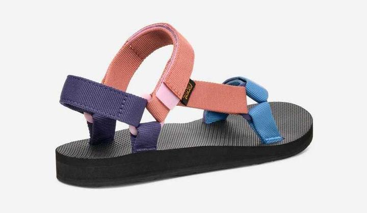 Actual product image Teva Women's Original Universal (40)