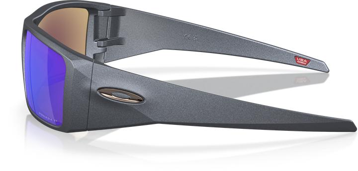 Immagine prodotto Oakley Heliostat