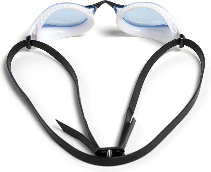 Actual product image Arena Airspeed (One size)