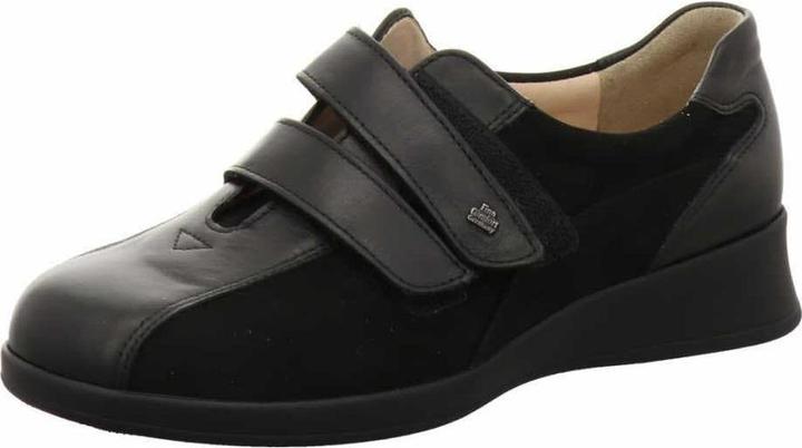 Image du produit Finn Comfort chaussures basses (40)