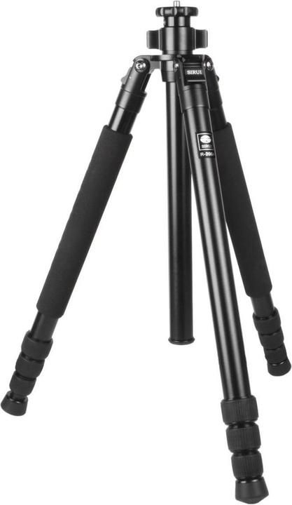 Sirui Stativ R-2004 (Metall)