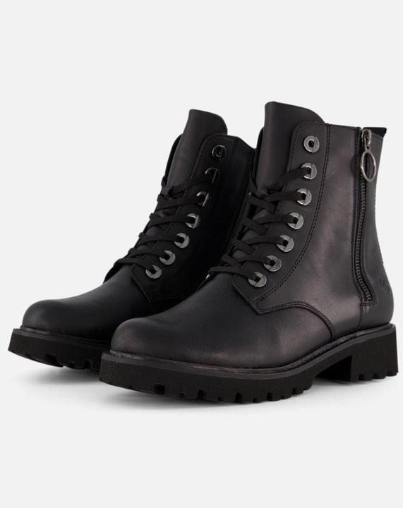 Produktbild Remonte Stiefelette (39)