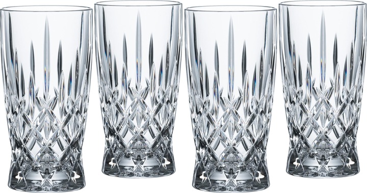 Produktbild Nachtmann Noblesse (0.35 l, 4 x)